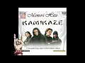 Download Lagu Kamikaze  - Tawa dalam tangisan
