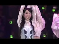 Download Lagu INKIGAYO LIVE 2024 in TOKYO ME:I Hi-Five (Korean Ver.) +Cookie Party+Click