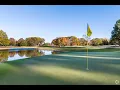 Living in Southern Shelby County TN The Ultimate Local Guide Homes com