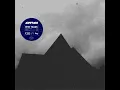 Thermal Research - Cwtch, Fallen Tape & Pal Parallax