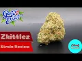 ZKITTLEZ By GasCo STRAIN REVIEW