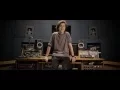 Download Lagu Lost Boy - Ruth B (Cover by Alexander Stewart)