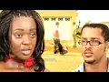 Download Lagu ROYAL RUMBLE : DYING FOR YOUR LOVE | VAN VICKER, JACKIE APPIAH | OLD NIGERIAN AFRICAN MOVIES