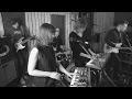 Download Lagu Pia Fraus - Mooie Island (Live @ Seksound Studio)