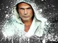 Lagu Amr Diab  Ana leek
