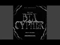 Download Lagu BTA Cypher (feat. BTA2Tone \u0026 Deuce801)