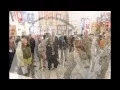 AETC Commander s Civic Leader Group - Mar 13 2015