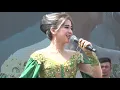 Download Lagu FANNY SABILA bangbung hideung
