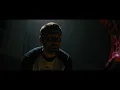 EXPLODING HEAD SYNDROME - Age of Deviation