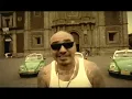 Latino - Reyes Del Pulmon.mp4