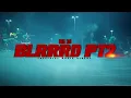 BIG30 - Blrrrddd Pt. 2 [Instrumental] (Reprod.Zer0)