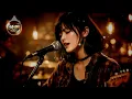 FULL ALBUM COVER  IKLIM - SUCI DALAM DEBU SLOWROCK INDONESIA MALAYSIA | Lirik Video  Full