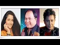 Download Lagu Desh Badalte Hain Anuradha Paudwal Mohammed Aziz Sukhwinder Singh