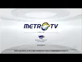 Download Lagu MetroTV - Endcap (2021)