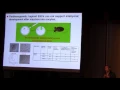 Artificial Sperm Generation and Applications Jinsong Li