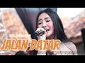 Download Lagu JALAN DATAR - ICA MARESHA