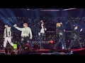 Download Lagu 230818 - WAYV - Love Talk - Kcon LA 2023 4K 직캠 FANCAM