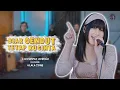 Download Lagu Biar Gendut Tetap Kucinta - Happy Asmara | Ulala Tone feat Clavinova