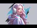 Download Lagu Best Vocal EDM DJ Set 2025 – Ultimate Festival \u0026 Club Energy