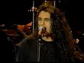 Ozzfest 1996 - Slayer - Angel Of Death