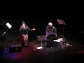 Como dos Extraños - Adriana Varela