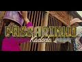 Download Lagu Mr Kuka - Passarinho Kadoda [ÁUDIO OFICIAL]