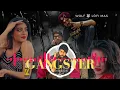 Bohemia  New SONG MASHUP