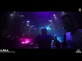 Download Lagu AFFENKÄFIG   A. PAUL @ HEINZ GAUL 2019