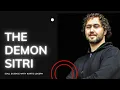 Download Lagu #43 THE DEMON SITRI | 166 SPIRITS SERIES