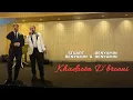 Download Lagu Stuart Benyamin \u0026 Benyamin Benyamin (Khadoota D’brooni)