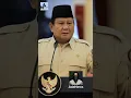 Download Lagu AKHIRNYA PRESIDEN PRABOWO TEGUR HERCULES SOAL ORMAS GRIB. #breakingnews