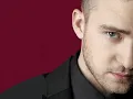 What Goes Around, Comes Back Around (Instrumental)