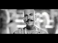 Lyrical  Shaitan Ka Saala   Akshay Kumar   Sohail Sen Feat  Vishal Dadlani