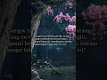 Download Lagu Kata-kata putus cinta sedih | Kabar Motivasi.