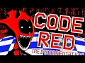 FATAL ERROR SONG - Code Red reinstrumentation Original by longestsoloever