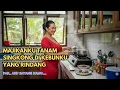 Download Lagu Awalnya Hanya ART!! Janda 45 Tahun Ini Berhasil Taklukkan Hati Duda Muda Berharta Triliunan