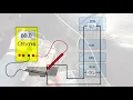 DLC Quick Testing Tips