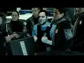 Blue Bacon vs Television APB S1E1