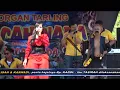 Download Lagu WATU LONCATAN  - CACAH NADA
