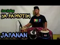 Download Lagu sholawat koplo | YA BADROTIM | cover dangdut koplo by Fauzan kendang