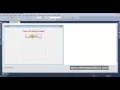 open file dialog windows application in asp net