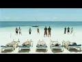 Download Lagu Paradise: Love Full Movie Facts And Review | Margarethe Tiesel | Peter Kazungu