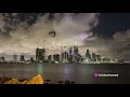 Miami Beach Weather A Deep Dive into the local climate