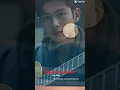 Download Lagu Takdir Cinta Kita 2
