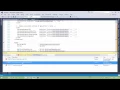 Java Native Interface - 1