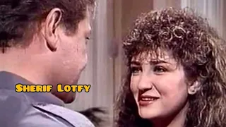 موسيقى مسلسل رأفت الهجان عمار الشريعى 