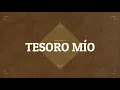 FUERON TRES AÑOS - FERNANDO SERRANO - ARGENTINE TANGO