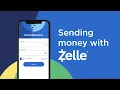 Fifth Third Mobile Banking Send Receive Money Quickly with Zelle