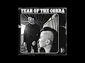 Download Lagu Year of the Cobra - Year of the Cobra (full Album 2025)