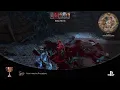 Baldur s Gate 3 Non-invasive procedure